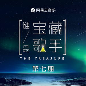 重囗味临盆孕交免费视频播放
