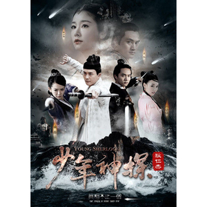 重囗味临盆孕交免费视频播放
