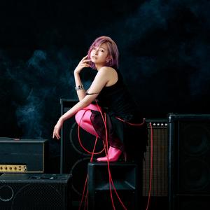 重囗味临盆孕交免费视频播放
