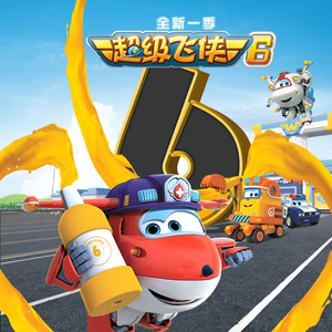 重囗味临盆孕交免费视频播放
