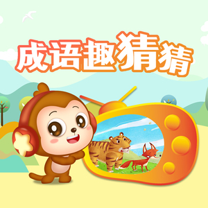 重囗味临盆孕交免费视频播放
