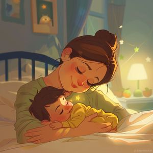 重囗味临盆孕交免费视频播放
