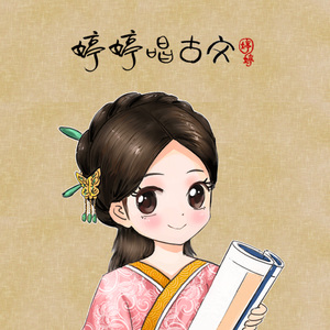 重囗味临盆孕交免费视频播放
