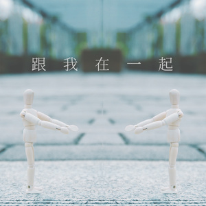 重囗味临盆孕交免费视频播放
