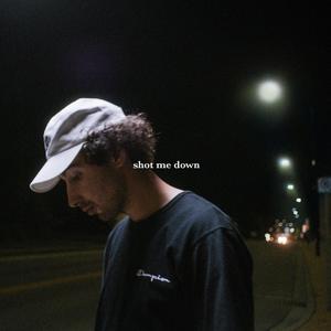 重囗味临盆孕交免费视频播放
