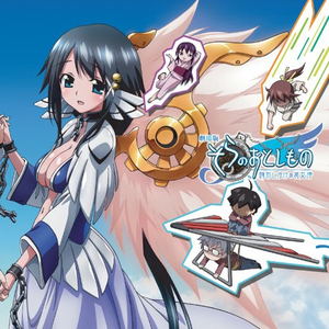 重囗味临盆孕交免费视频播放
