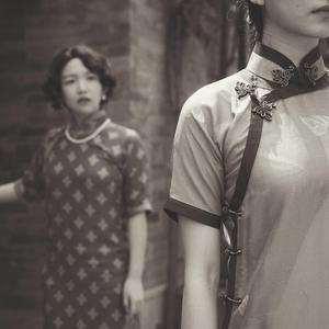 重囗味临盆孕交免费视频播放
