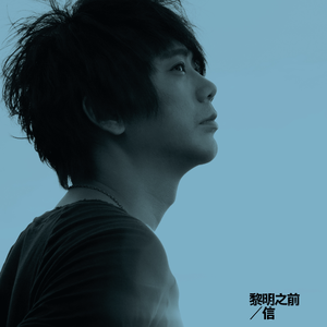 重囗味临盆孕交免费视频播放
