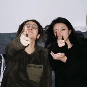 重囗味临盆孕交免费视频播放
