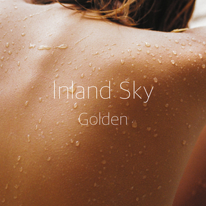 重囗味临盆孕交免费视频播放
