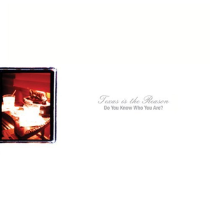 重囗味临盆孕交免费视频播放
