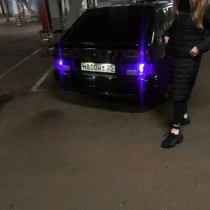 重囗味临盆孕交免费视频播放
