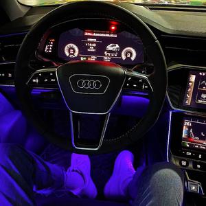 重囗味临盆孕交免费视频播放
