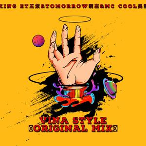 重囗味临盆孕交免费视频播放
