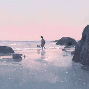 重囗味临盆孕交免费视频播放
