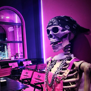 重囗味临盆孕交免费视频播放
