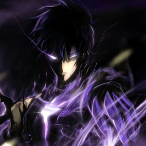 重囗味临盆孕交免费视频播放
