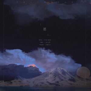 重囗味临盆孕交免费视频播放
