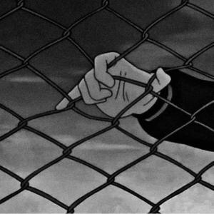 重囗味临盆孕交免费视频播放
