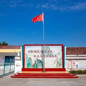 重囗味临盆孕交免费视频播放
