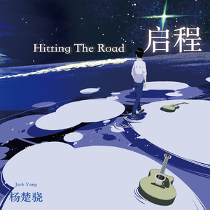 重囗味临盆孕交免费视频播放
