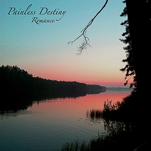 重囗味临盆孕交免费视频播放
