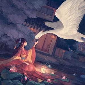 重囗味临盆孕交免费视频播放
