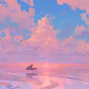 重囗味临盆孕交免费视频播放
