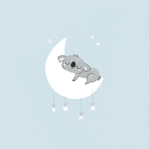 重囗味临盆孕交免费视频播放
