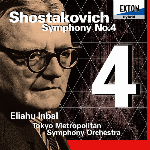 重囗味临盆孕交免费视频播放
