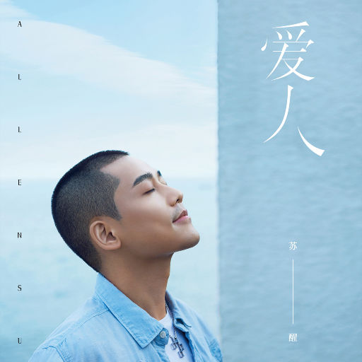 重囗味临盆孕交免费视频播放
