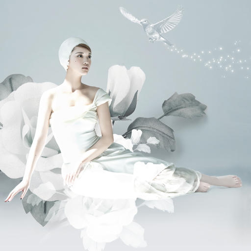 重囗味临盆孕交免费视频播放
