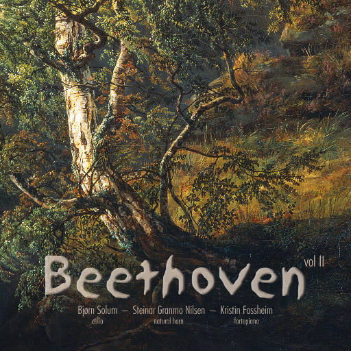 重囗味临盆孕交免费视频播放
